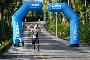 BIB: 
                            <button type="button" onclick="openModal(22578720)" class="btn btn-primary btn-sm float-right btn-popup" data-toggle="modal" data-target=".modal-high-quality">
                        <i class="fas fa-shopping-cart"></i> Add to Cart
                    </button>
                                            <button type="button" onclick="isThisMe(22578720, true)" class="btn btn-success btn-sm float-right btn-popup btn-isme hidden" data-toggle="tooltip" data-placement="bottom" title="นี่คือรูปของคุณใช่ไหม คลิกที่นี่เพื่อเอาเข้าอัลบั้ม">
                        <i class="fas fa-plus"></i> Add to album
                    </button>
                    <button type="button" onclick="isThisMe(22578720, false)" class="btn btn-warning btn-sm float-right btn-popup btn-isnotme hidden">
                        <i class="fas fa-ban"></i> Remove from album
                    </button>